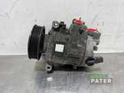 Klimakompressor VW Golf VI Variant AJ5 1K0820859N