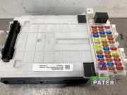 Sicherungskasten Suzuki Baleno EW, FW 36079M68P20