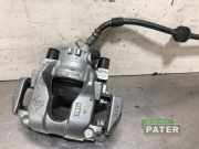 Bremszange rechts vorne Smart Forfour Schrägheck 453 410007764R