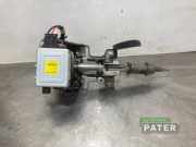 Motor Servolenkung Kia Sportage 3 SL 563453U511