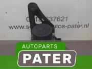 Pumpe ABS Renault Scenic II JM 0265800387