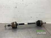 Antriebswelle links hinten Polestar Polestar 2 534 32249002
