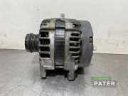 Lichtmaschine Mercedes-Benz A-Klasse W176 A0009061903