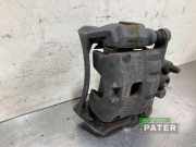 Bremszange rechts vorne Ford Fiesta VI CB1, CCN