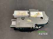 Motor Schiebedach VW Scirocco III 13 6R0959591