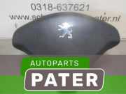 Airbag Fahrer Peugeot 307 Break 96345028ZR