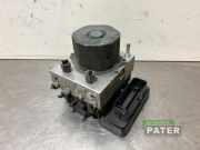 Pumpe ABS Nissan Qashqai II J11 2265106455