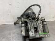 Bremszange links hinten Hyundai Kona I OS, OSE, OSI G358237700
