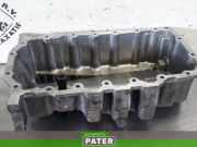 Ölwanne Seat Leon 1P 03G103603