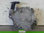 Unterdruckpumpe VW Golf VI 5K 03L145100F