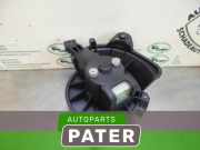 Gebläsemotor Fiat Punto Evo 199 164230100