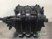 Ansaugkrümmer VW Polo V 6R, 6C 03E129711D