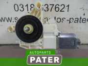 Motor Fensterheber Mercedes-Benz C-Klasse T-Modell S204 A2048200242