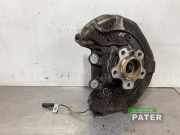 Achsschenkel links hinten BMW 5er Touring G31 62165410