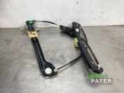 Fensterheber rechts vorne VW Golf VII Variant BA, BV 5G4837462H