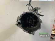 Schaltgetriebe Mitsubishi Space Star VI Schrägheck A0 2500A350