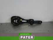 Getriebestütze VW Polo VI AW 2Q0199851AG
