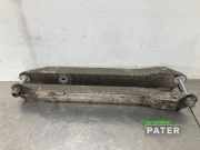 Traggelenk Mercedes-Benz S-Klasse V223 A2233523500