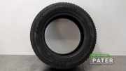 Reifen Ford Fiesta V JH, JD 19565R15