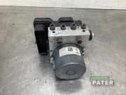 Bremsaggregat ABS Peugeot 308 III 9835100780