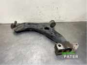 Traggelenk VW Golf VI 5K