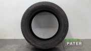 Reifen Ford Focus II Turnier DA, DS, FFS 20555R16