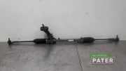 Lenkgetriebe VW Up AA 1S1423057R
