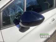 Außenspiegel links Opel Crossland X P17 26205107D