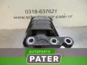 Motorbock Opel Vectra C Caravan Z02