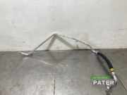 Hochdruck-/Niederdruckleitung für Klimaanlage Toyota Yaris P21 88707K0020A