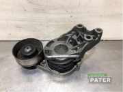 Riemenspanner Audi A2 8Z 045903315A