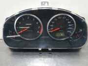 Drehzahlmesser Mazda 2 DY 3M7110849MC