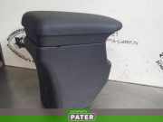 Armlehne Mitsubishi Outlander III GG