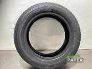 Reifen Hyundai i10 IA