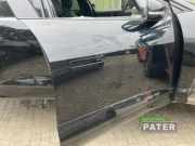 Tür rechts vorne Jaguar I-Pace X590