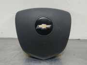Airbag Fahrer Chevrolet Spark M300 95975333