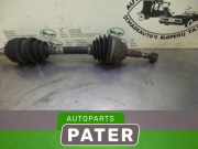 Antriebswelle links vorne Opel Astra G CC T98