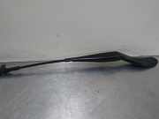 Wischerarm vorne Volvo V50 545 30698249