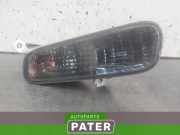 Blinker links Fiat Grande Punto 199 0573900SX