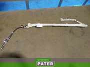 Airbag Dach rechts Land Rover Range Rover Sport L320 5H3214B342CB