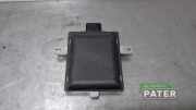 Sensor MG MG ZS 1059702701