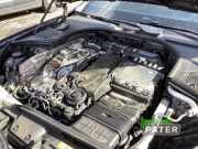 Automatikgetriebe Mercedes-Benz S-Klasse V223 A7252704407