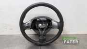 Lenkrad Opel Agila H-B 3746554L00