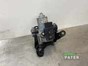 Unterdruckpumpe Skoda Scala NW1 1K0612181F