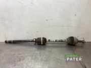 Antriebswelle rechts vorne Peugeot Expert III Kasten V 9806153180