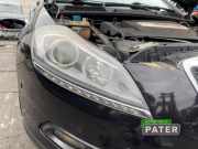 Hauptscheinwerfer rechts Lancia Delta III 844 0051876361