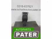 Sensor für Gaspedalstellung Mercedes-Benz Vito/Mixto Kasten W639 0280755023