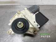Motor Fensterheber Renault Megane III Schrägheck BZ 827306548R