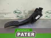 Fahrpedal VW Up AA 1S1721503A