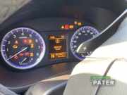 Drehzahlmesser Suzuki SX4 S-Cross JY 3410063MC3000